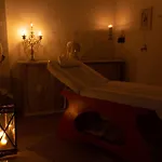 Cavallotti & Giotto Hotel