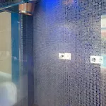 Cavallotti & Giotto Hotel