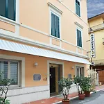 Hotel Cavallotti & Giotto 3*