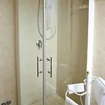 Hotel Cavallotti & Giotto Montecatini Terme