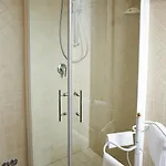 Hotel Cavallotti & Giotto 3*