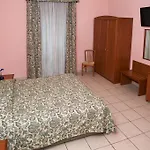 Hotel Cavallotti & Giotto