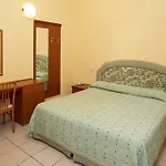 Hotel Cavallotti & Giotto